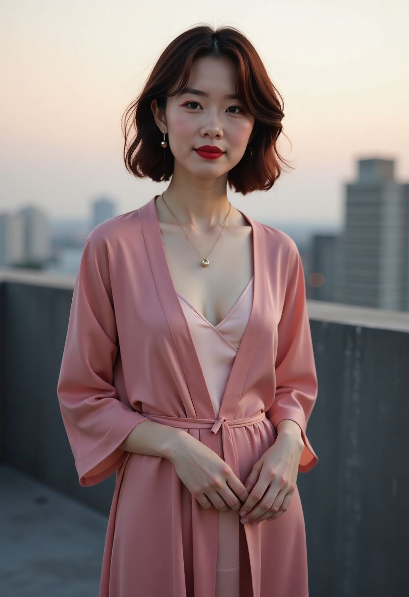《零点追踪》电影海报