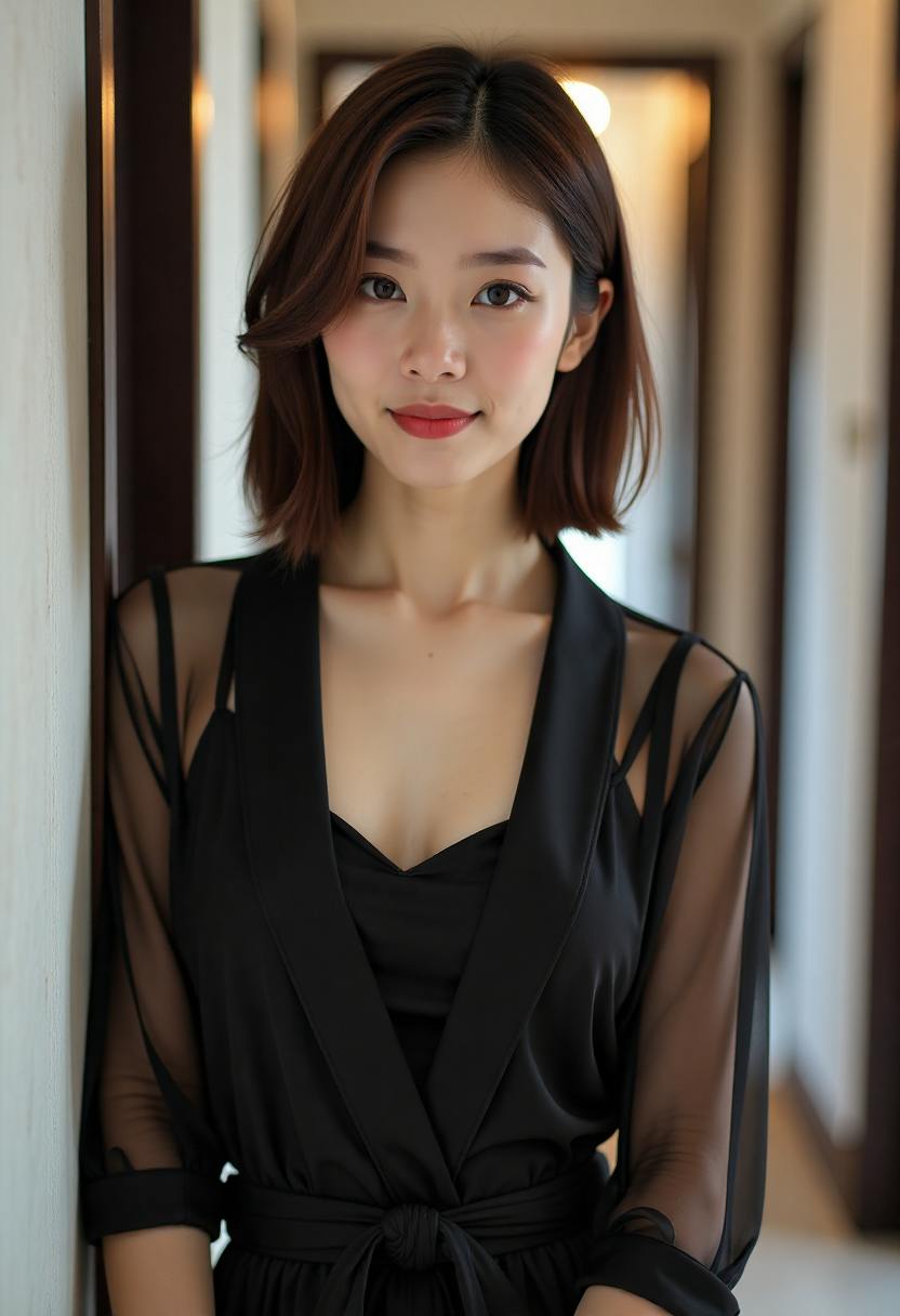 禁欲佛僧